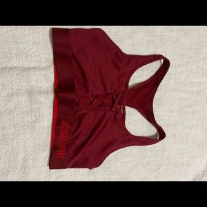 Victoria Secret Sports bra ✨Bundle✨
